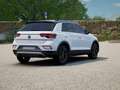 Volkswagen T-Roc 1.0 tsi 115cv sport - thumbnail 3