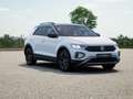 Volkswagen T-Roc 1.0 tsi 115cv sport - thumbnail 7
