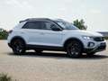 Volkswagen T-Roc 1.0 tsi 115cv sport - thumbnail 6