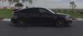 Honda Civic 2.0 VTEC Turbo Type R (FE) Noir - thumbnail 2