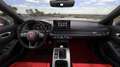 Honda Civic 2.0 VTEC Turbo Type R (FE) Noir - thumbnail 6