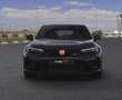 Honda Civic 2.0 VTEC Turbo Type R (FE) Noir - thumbnail 1