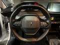 Peugeot 208 208 BlueHDi 100 S\u0026amp;S BVM6 Active Blanc - thumbnail 15