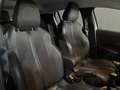 Peugeot 208 208 BlueHDi 100 S\u0026amp;S BVM6 Active Blanc - thumbnail 12