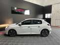 Peugeot 208 208 BlueHDi 100 S\u0026amp;S BVM6 Active Blanc - thumbnail 8