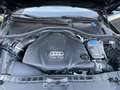 Audi A6 3.0 TDI V6 quattro Avant S Tronic AHK Panorama Negru - thumbnail 19