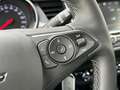 Opel Crossland 1.2 Turbo 110 Elegance Kamera Climatr. LED Shz Alu Silber - thumbnail 18