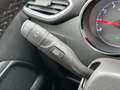 Opel Crossland 1.2 Turbo 110 Elegance Kamera Climatr. LED Shz Alu Silber - thumbnail 19