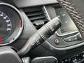 Opel Crossland 1.2 Turbo 110 Elegance Kamera Climatr. LED Shz Alu Silber - thumbnail 20