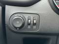 Opel Crossland 1.2 Turbo 110 Elegance Kamera Climatr. LED Shz Alu Silber - thumbnail 15