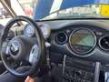MINI Cooper S R53 Blu/Azzurro - thumbnail 8