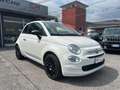 Fiat 500 1.0 Hybrid#novincoli#prontaconsegna Blu/Azzurro - thumbnail 3