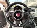 Fiat 500 1.0 Hybrid#novincoli#prontaconsegna Blu/Azzurro - thumbnail 11