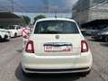 Fiat 500 1.0 Hybrid#novincoli#prontaconsegna Blu/Azzurro - thumbnail 6