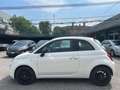 Fiat 500 1.0 Hybrid#novincoli#prontaconsegna Blu/Azzurro - thumbnail 8