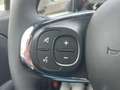 Fiat 500 1.0 Hybrid#novincoli#prontaconsegna Blu/Azzurro - thumbnail 16