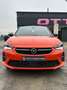 Opel Corsa 1.2 Turbo GS Line Start/Stop (EU6AP) Oranje - thumbnail 2
