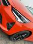 Opel Corsa 1.2 Turbo GS Line Start/Stop (EU6AP) Oranje - thumbnail 8