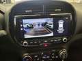 Kia Soul EV 64kWh Long Gold Weiß - thumbnail 12