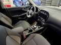Kia Soul EV 64kWh Long Gold Bianco - thumbnail 8