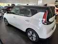 Kia Soul EV 64kWh Long Gold Weiß - thumbnail 4