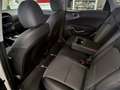 Kia Soul EV 64kWh Long Gold Weiß - thumbnail 6