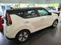 Kia Soul EV 64kWh Long Gold Weiß - thumbnail 3