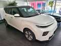 Kia Soul EV 64kWh Long Gold Weiß - thumbnail 2