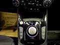 Kia Soul EV 64kWh Long Gold Bianco - thumbnail 10