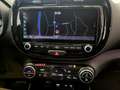 Kia Soul EV 64kWh Long Gold Weiß - thumbnail 9