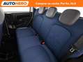 Fiat Panda 1.2 Lounge Blanco - thumbnail 15