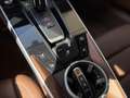 Porsche 992 CARRERA COUPE 992 S Coupe 3.0i 450 PDK Gri - thumbnail 10