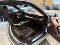 Porsche 992 CARRERA COUPE 992 S Coupe 3.0i 450 PDK Gri - thumbnail 7