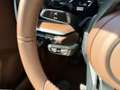 Porsche 992 CARRERA COUPE 992 S Coupe 3.0i 450 PDK Gri - thumbnail 15