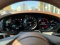 Porsche 992 CARRERA COUPE 992 S Coupe 3.0i 450 PDK Gri - thumbnail 14