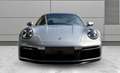 Porsche 992 CARRERA COUPE 992 S Coupe 3.0i 450 PDK Gri - thumbnail 4