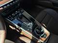 Porsche 992 CARRERA COUPE 992 S Coupe 3.0i 450 PDK Gri - thumbnail 12