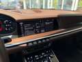 Porsche 992 CARRERA COUPE 992 S Coupe 3.0i 450 PDK Gri - thumbnail 13