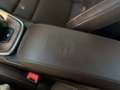Porsche 992 CARRERA COUPE 992 S Coupe 3.0i 450 PDK Gri - thumbnail 9