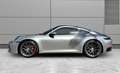 Porsche 992 CARRERA COUPE 992 S Coupe 3.0i 450 PDK Gri - thumbnail 2