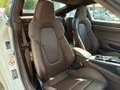 Porsche 992 CARRERA COUPE 992 S Coupe 3.0i 450 PDK Gri - thumbnail 5