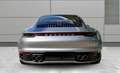 Porsche 992 CARRERA COUPE 992 S Coupe 3.0i 450 PDK Gri - thumbnail 3