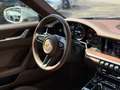 Porsche 992 CARRERA COUPE 992 S Coupe 3.0i 450 PDK Gri - thumbnail 6
