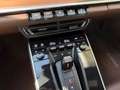 Porsche 992 CARRERA COUPE 992 S Coupe 3.0i 450 PDK Gri - thumbnail 11