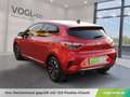 Renault Clio Techno TCe 90 Rot - thumbnail 3