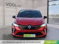 Renault Clio Techno TCe 90 Rot - thumbnail 6