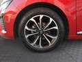 Renault Clio Techno TCe 90 Rot - thumbnail 13