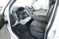Volkswagen T6 Transporter Business 2,0 TDI 4 Motion Kasten... Weiß - thumbnail 11