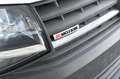Volkswagen T6 Transporter Business 2,0 TDI 4 Motion Kasten... Weiß - thumbnail 16