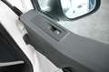 Volkswagen T6 Transporter Business 2,0 TDI 4 Motion Kasten... Weiß - thumbnail 19